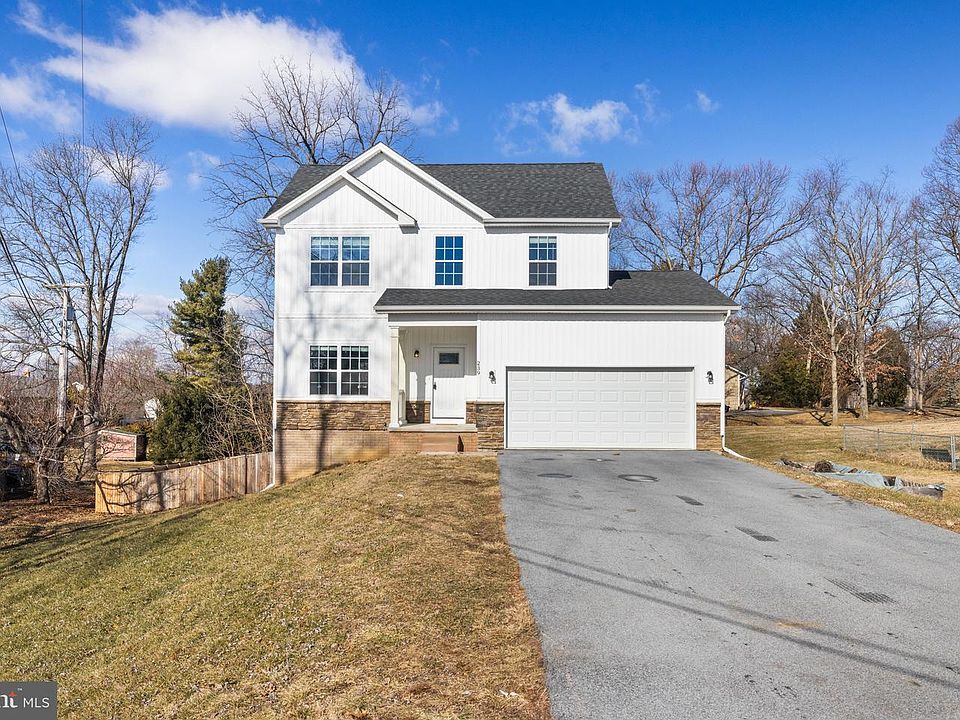 1st image of 239 Sunlite Dr