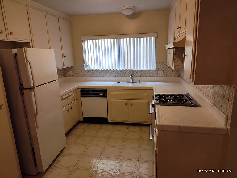 2238 Barton Ln #2 — Photo 7
