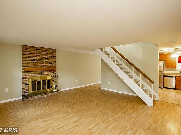 5th image of 18 Neerwinder Ct