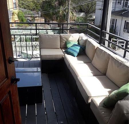 5th image of 108 7th Ave N APT 3