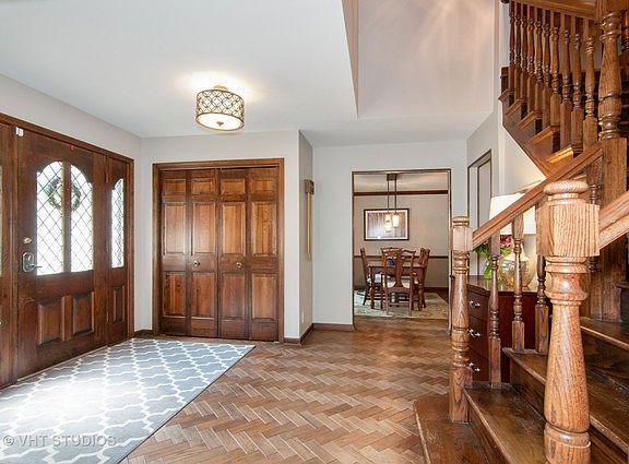 3rd image of 1260 Yorkshire Woods Ct