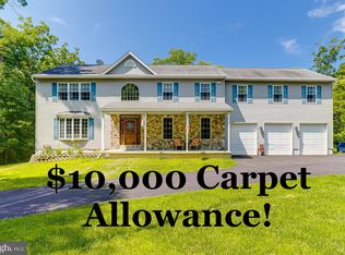 23 Walker Dr, North East, MD 21901