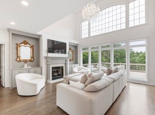 9435 Norwood Dr, Brentwood, TN 37027