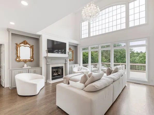9435 Norwood Dr, Brentwood, TN 37027