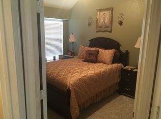 8117 Hosta Way, Fort Worth, TX 76123