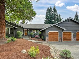 8780 Longmore Way, Fair Oaks, CA 95628
