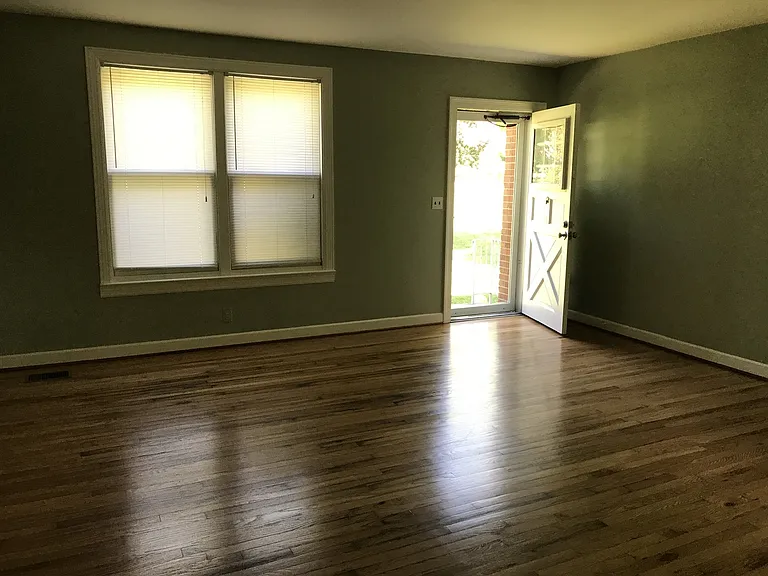 104 Spring Valley Rd #A-B — Photo 5