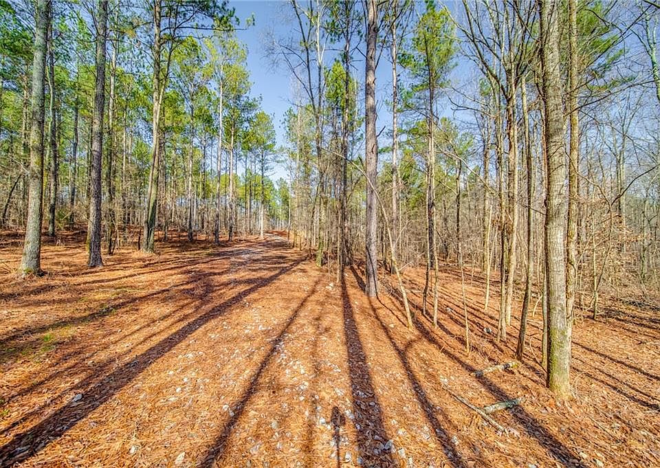 1st image of 2529 Shockley Springs Dr NW Lot 0