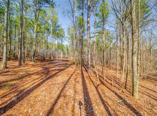 2529 Shockley Springs Dr NW LOT 0, Monroe, GA 30656