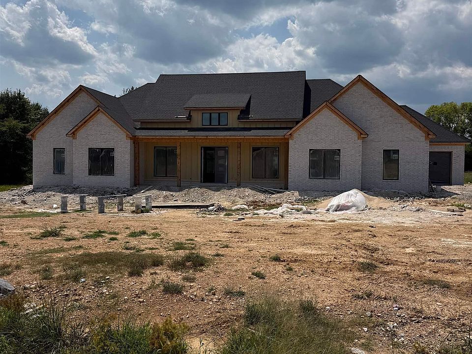 1st image of 109 Liberty Oaks