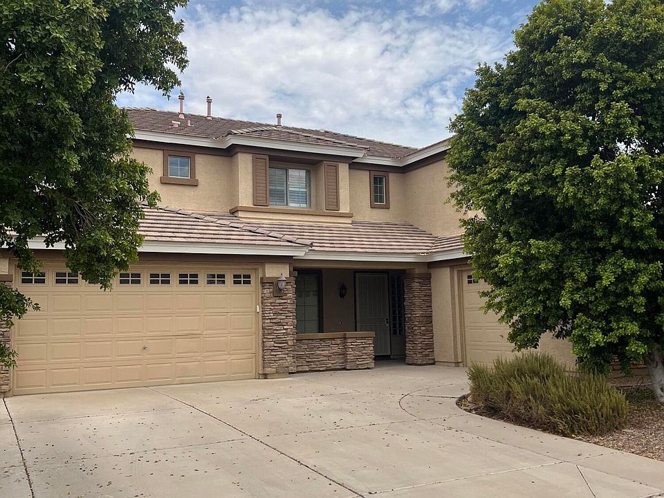 1st image of 13518 W Verde Ln