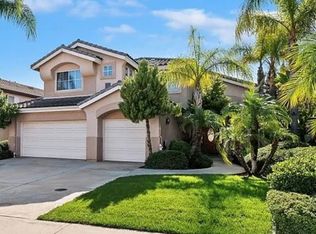 20779 Burlington Cir, Riverside, CA 92508