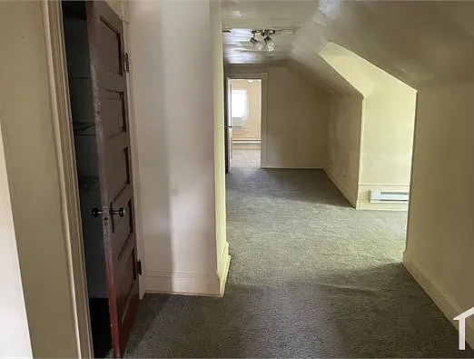 14 E Overlea Ave #9 — Photo 8