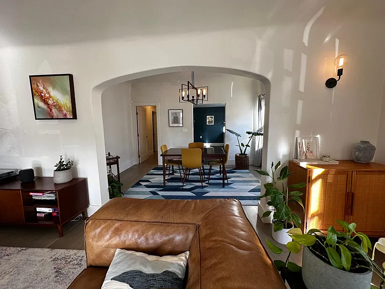 438 N Alta Vista Blvd — Photo 4