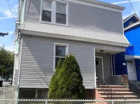 173 Isabella Ave, Newark City, NJ 07106