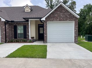 37071 Woodbine Ct, Prairieville, LA 70769