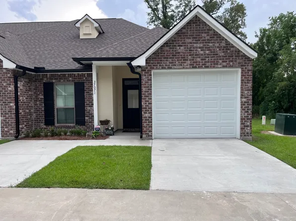 37071 Woodbine Ct, Prairieville, LA 70769