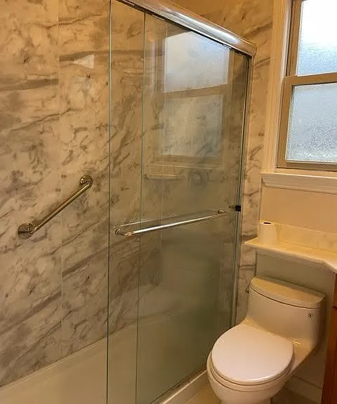146 Ashton Ave — Photo 15