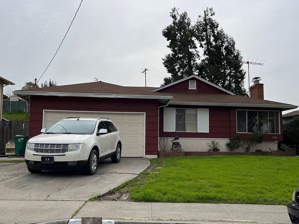1st image of 3012 Deseret Dr