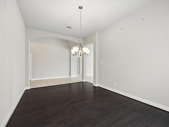 5th image of 13833 Arbor Meadows Ln