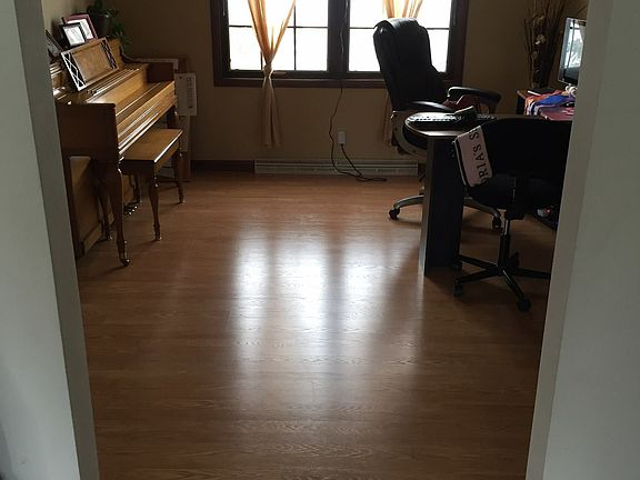 5th image of 1224 Faulk Ave