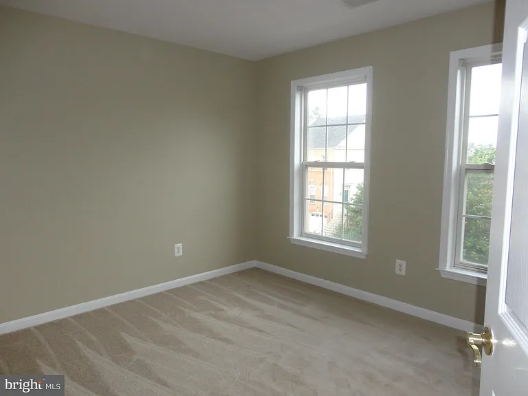 24753 Carbonate Ter — Photo 24