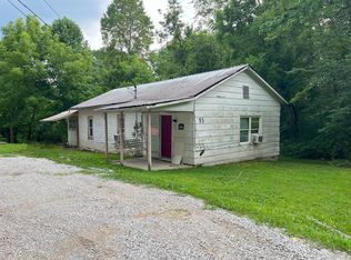 95 E Cypress St, Corbin, KY 40701