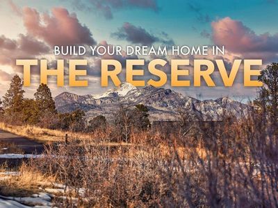 364 Clint Circle, Pagosa Springs, CO, 81147