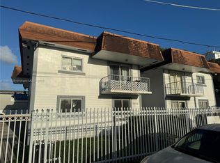 8045 NE 1st Ave APT 2, Miami, FL 33138