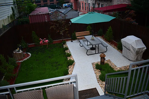 Rented by Owner | media 4