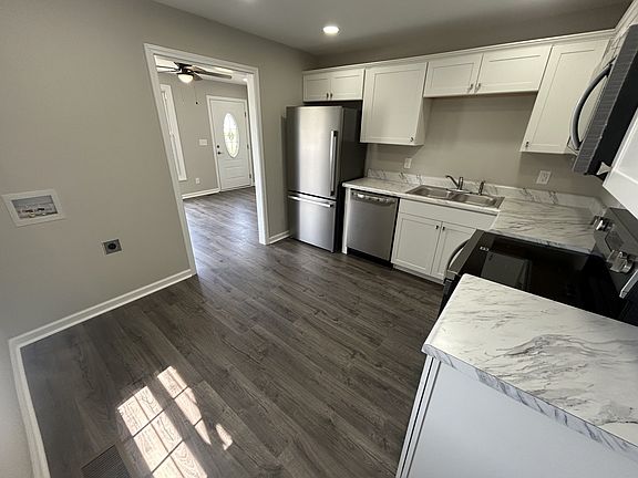 5th image of 113 Scenic View Rd