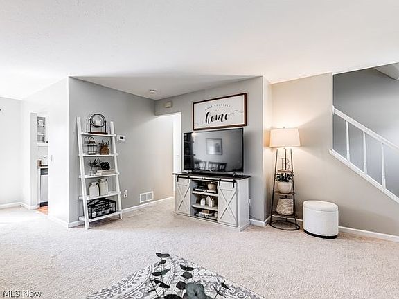 5th image of 1726 Stone Creek Ln #19A