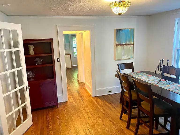 57 Conestee St #1 — Photo 16