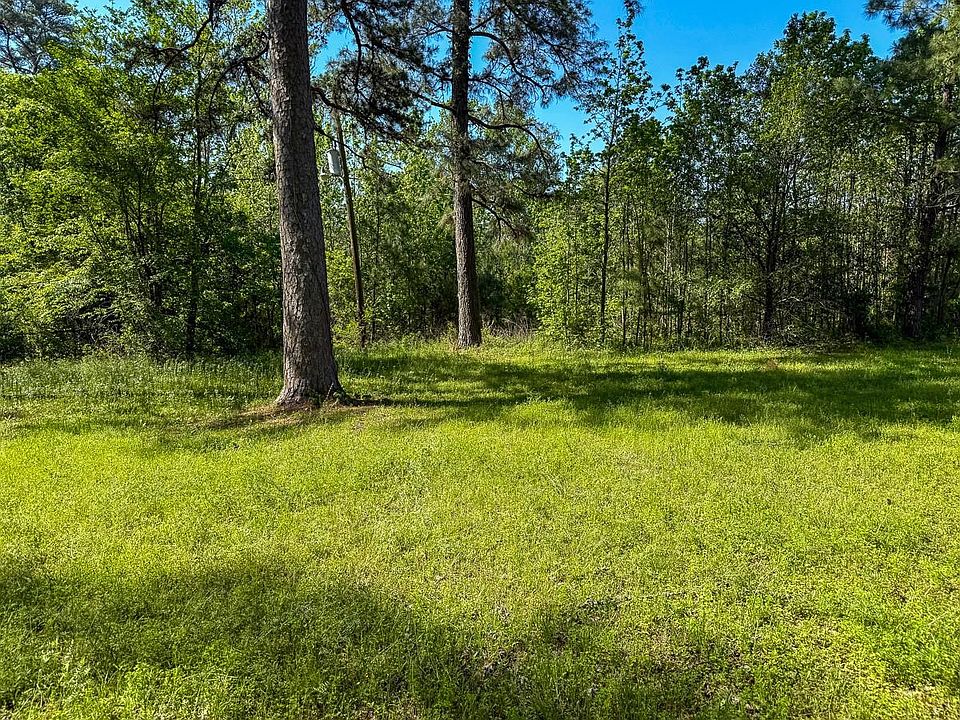 1st image of 0 Old Houston Rd