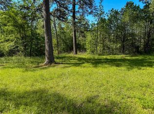 0 Old Houston Rd, Huntsville, TX 77340