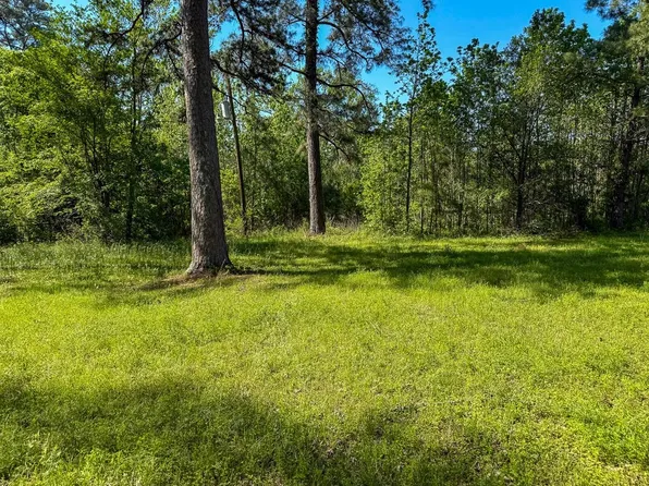 0 Old Houston Rd, Huntsville, TX 77340
