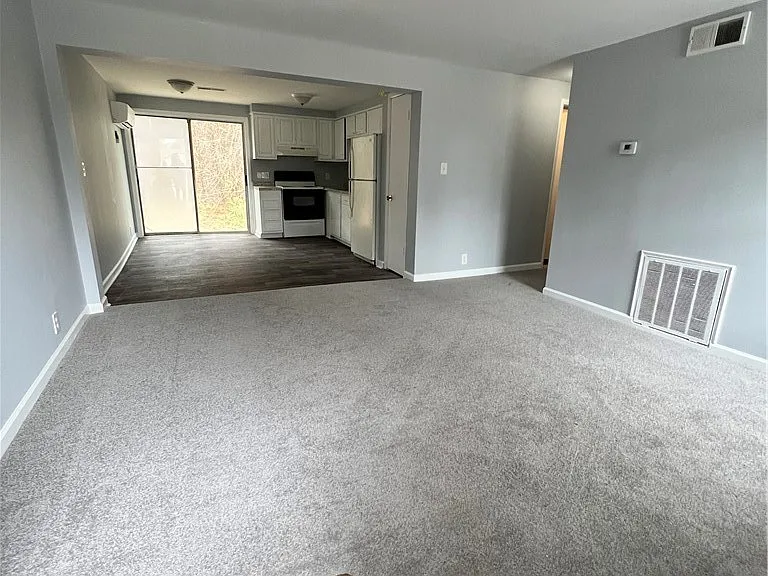 622 Dashland Dr #B — Photo 1