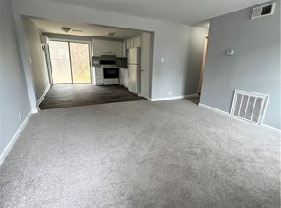622 Dashland Dr #B, Fayetteville, NC 28303