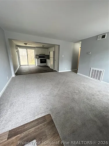 622 Dashland Dr Photo 1
