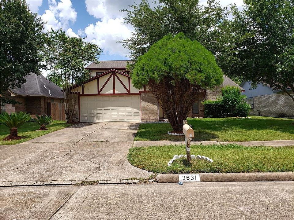 2nd image of 3631 Cedar Gardens Dr