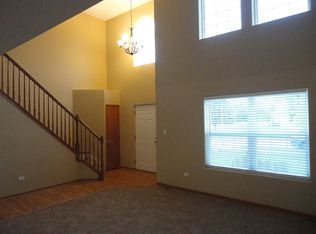 1701 Flatwater Cir, Anchorage, AK 99507