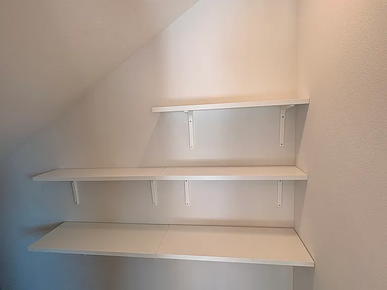 231 S Westlake Ave #301 — Photo 5