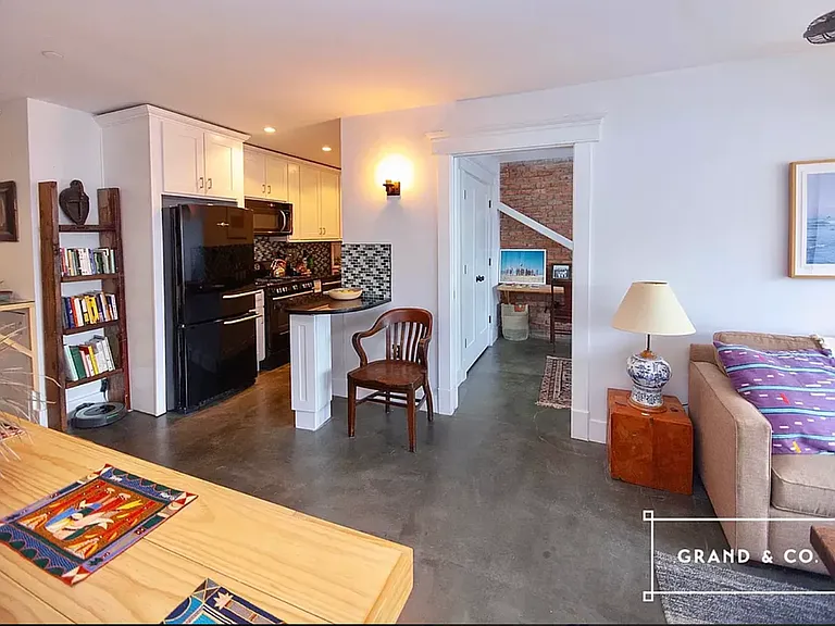 149 Wythe Ave #301 — Photo 8