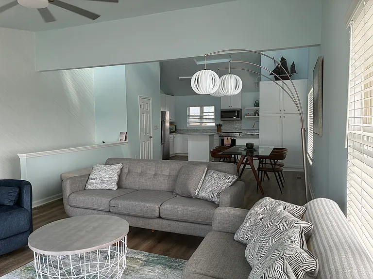 703 S Topsail Dr — Photo 15
