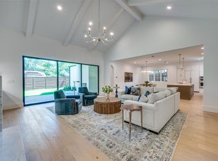 3739 Park Ln, Dallas, TX 75220