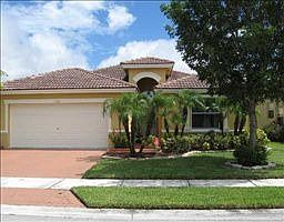 1st image of 1537 SW 186th Ter