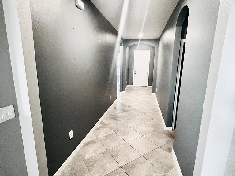 11321 Leland Groves Dr — Photo 22