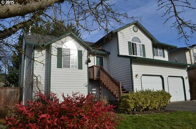 1st image of 108 NE 148th St