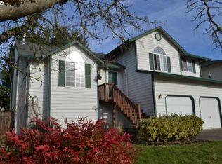 108 NE 148th St, Vancouver, WA 98686