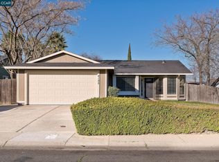4185 Archean Way, Sacramento, CA 95823